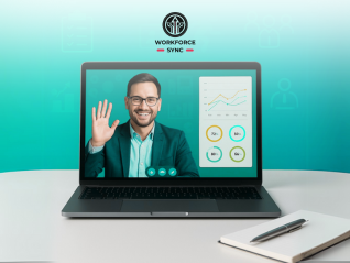 Work Force Sync Demo