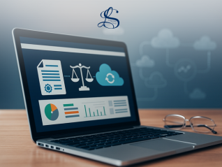 LitigationSync Demo