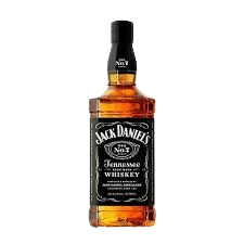 Jack Daniels 70cl