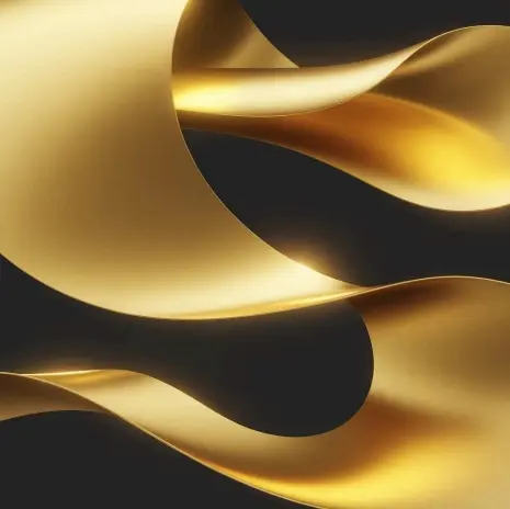 Never Miss a Patient After Hours 