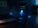 AI Unlimited Caller
