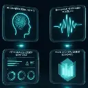 Workforce Replacement