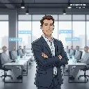 Service Businesses Plan