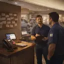 Growth Plan (Your AI Business Manager for Service Businesses)