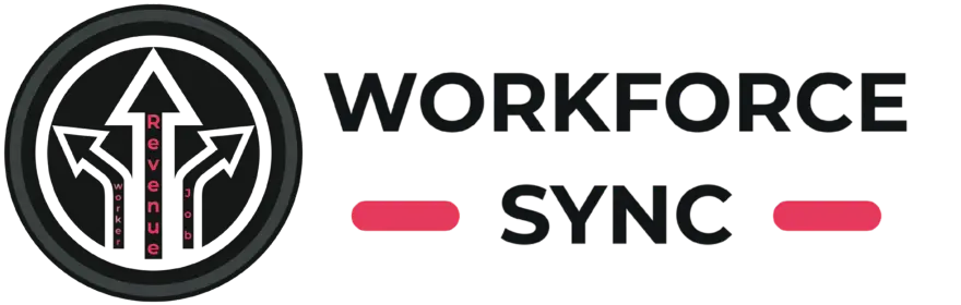 WorkForceSync